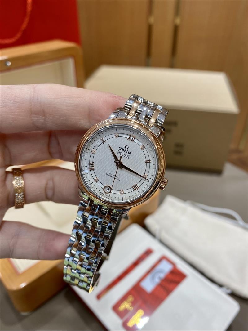 202457162252583 1250